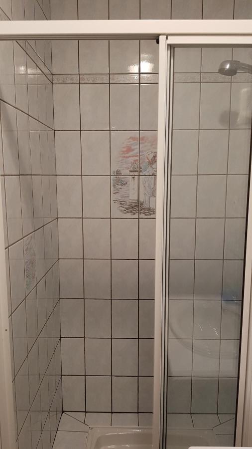 La Providence, Chambres D'Hotes Saint-Sernin-du-Plain Bagian luar foto